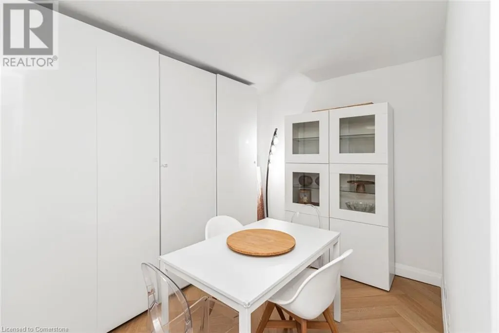1276 MAPLE CROSSING Boulevard Unit# 1109, #1109