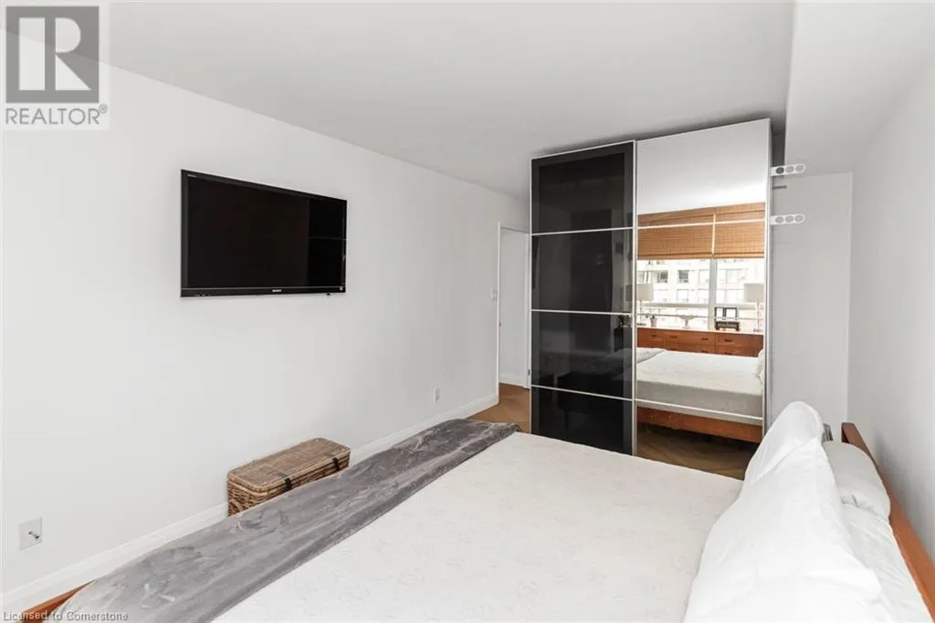 1276 MAPLE CROSSING Boulevard Unit# 1109, #1109