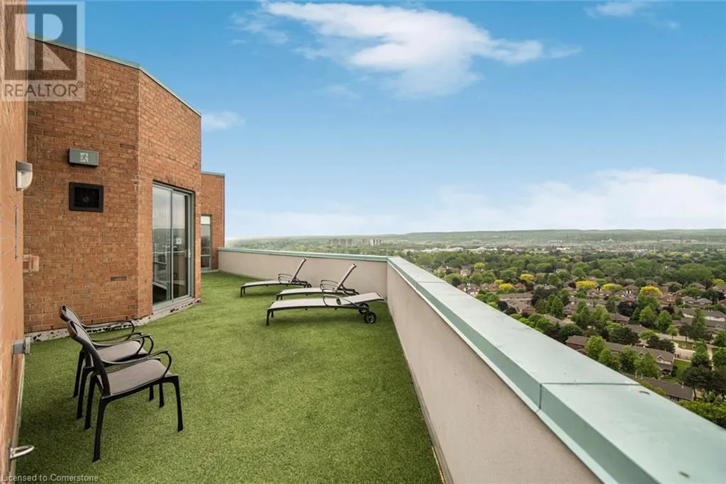 1276 MAPLE CROSSING Boulevard Unit# 1109, #1109