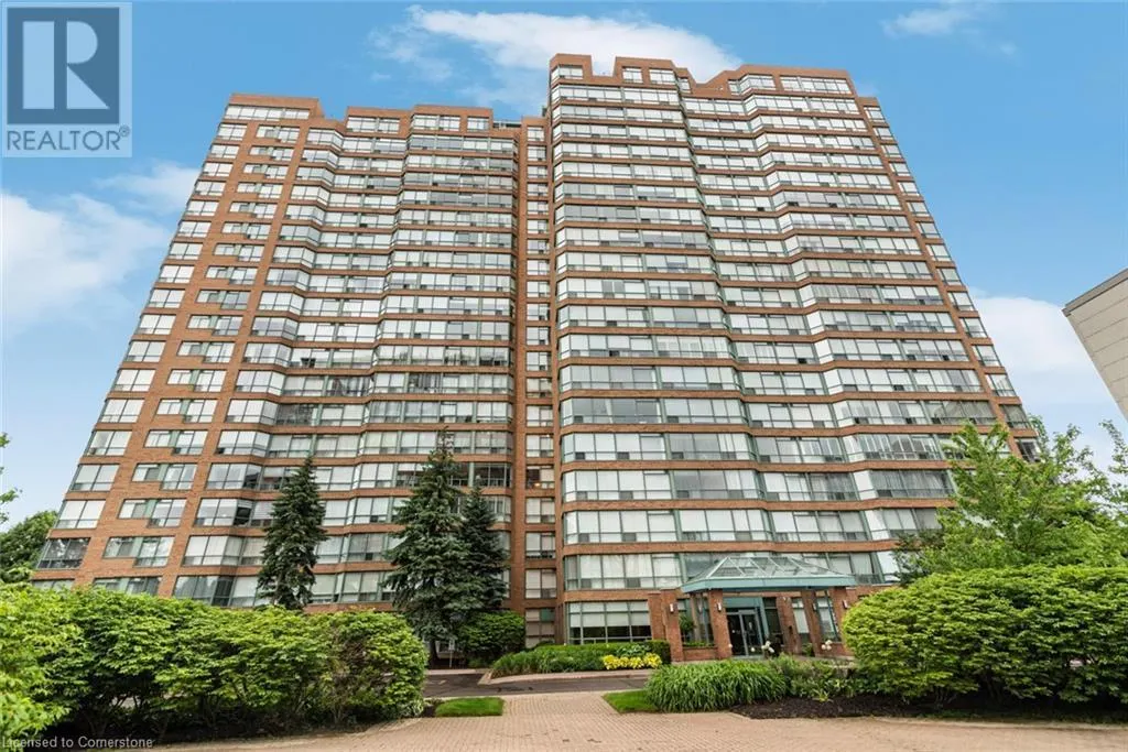 1276 MAPLE CROSSING Boulevard Unit# 1109, #1109