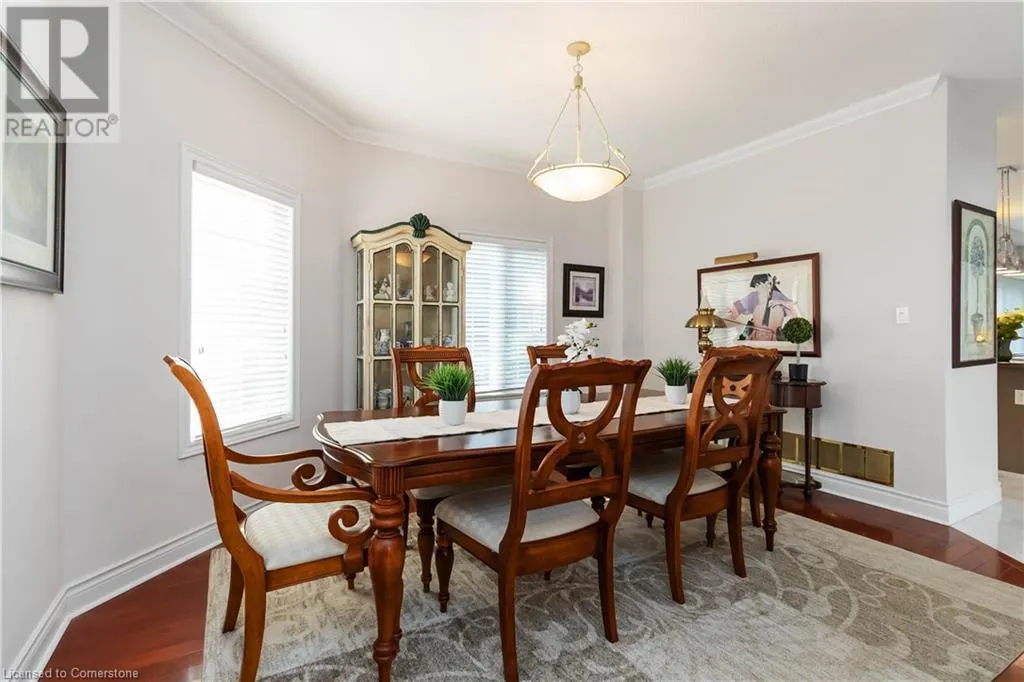 1401 TAMWORTH Court