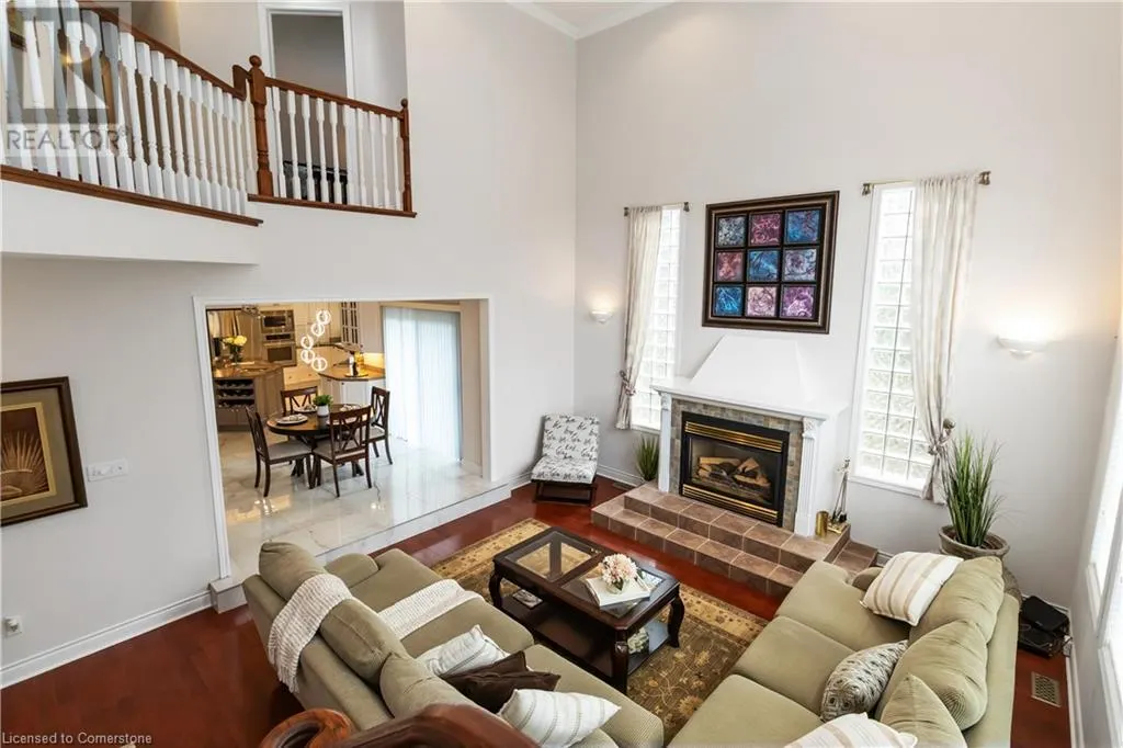 1401 TAMWORTH Court