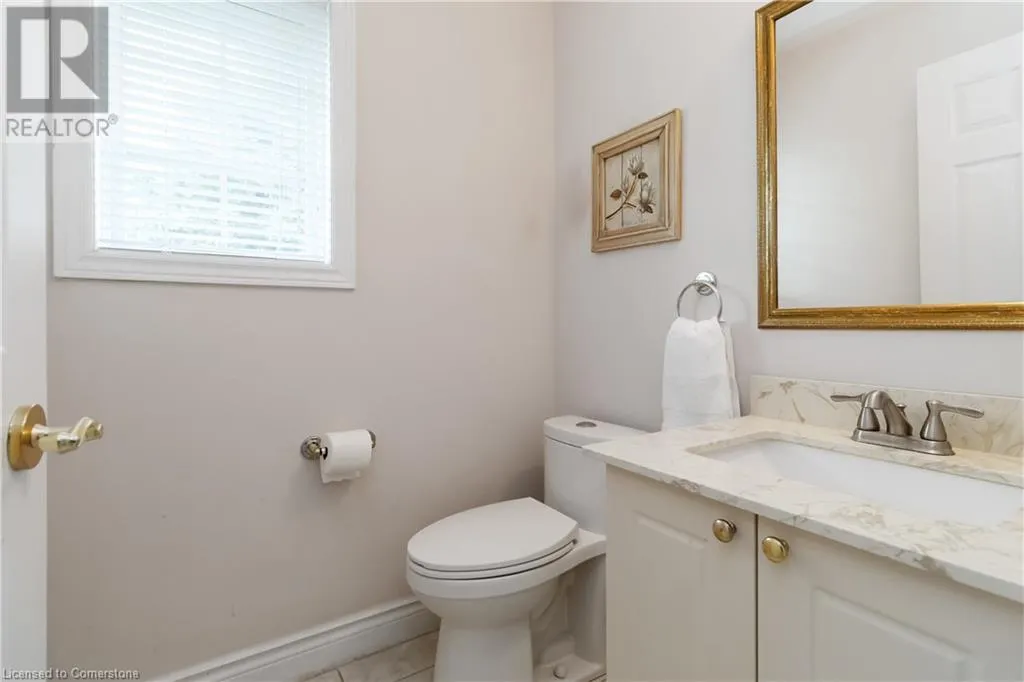 1401 TAMWORTH Court