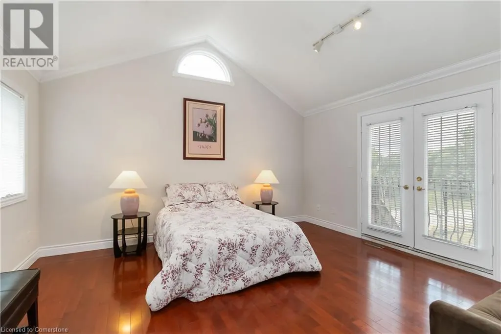 1401 TAMWORTH Court