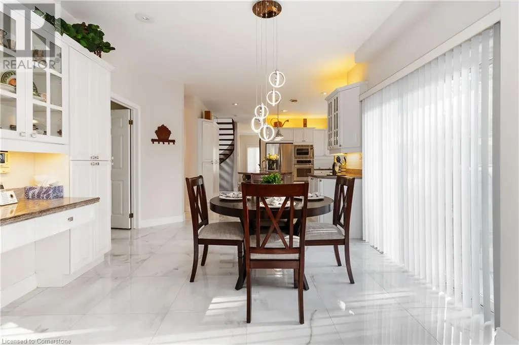 1401 TAMWORTH Court