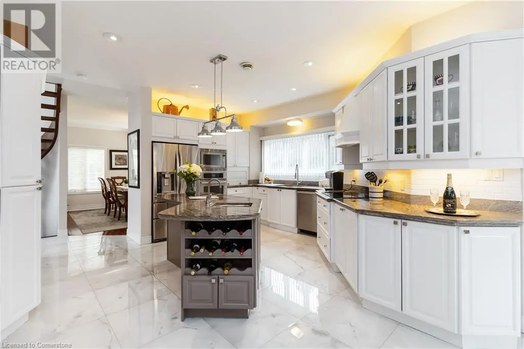 1401 TAMWORTH Court