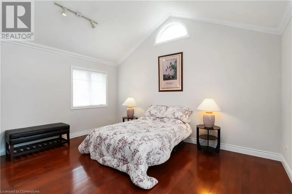 1401 TAMWORTH Court