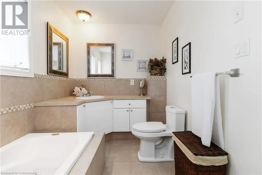 1401 TAMWORTH Court