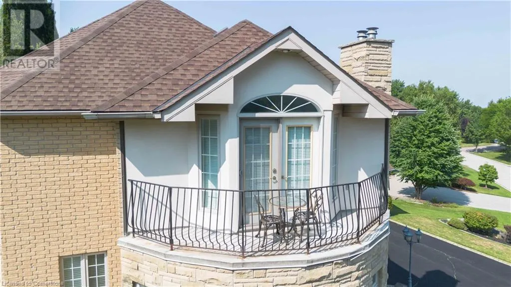 1401 TAMWORTH Court