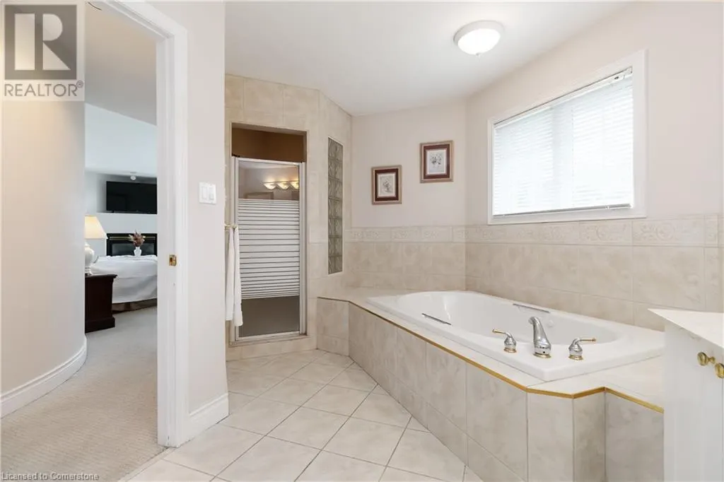 1401 TAMWORTH Court
