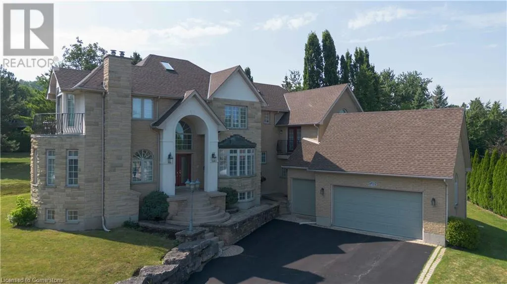 1401 TAMWORTH Court