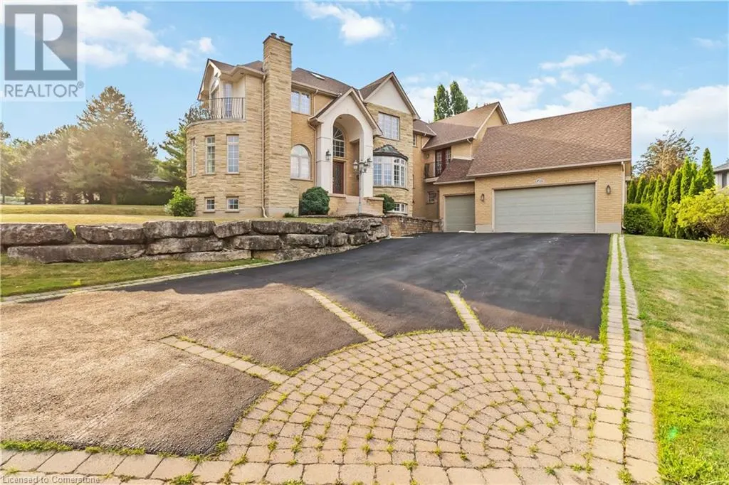 1401 TAMWORTH Court