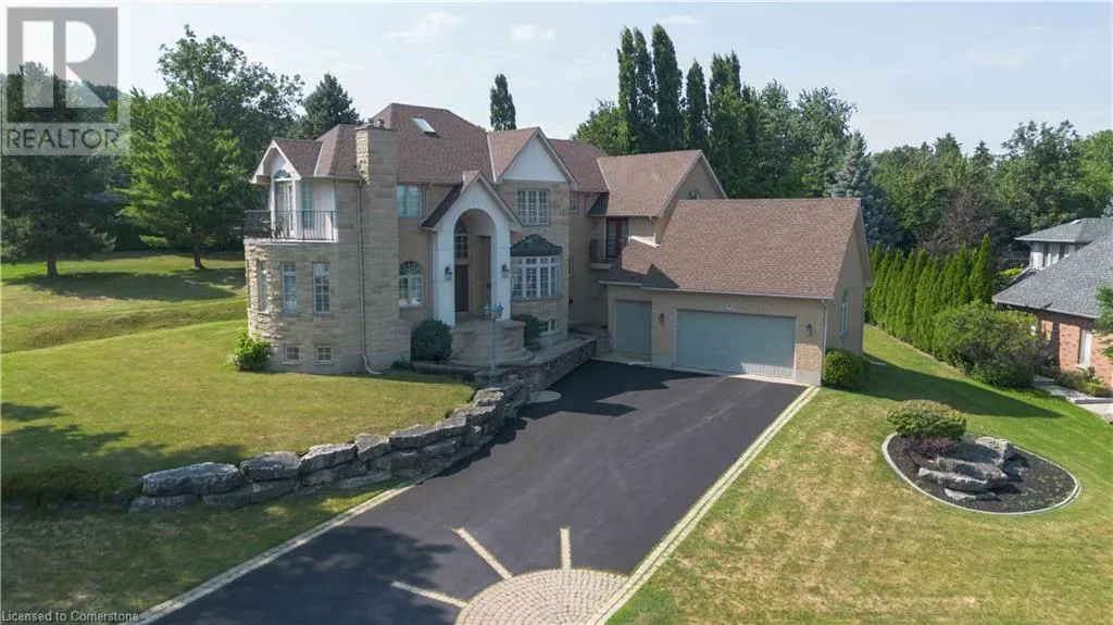 1401 TAMWORTH Court