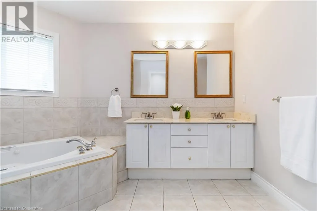1401 TAMWORTH Court
