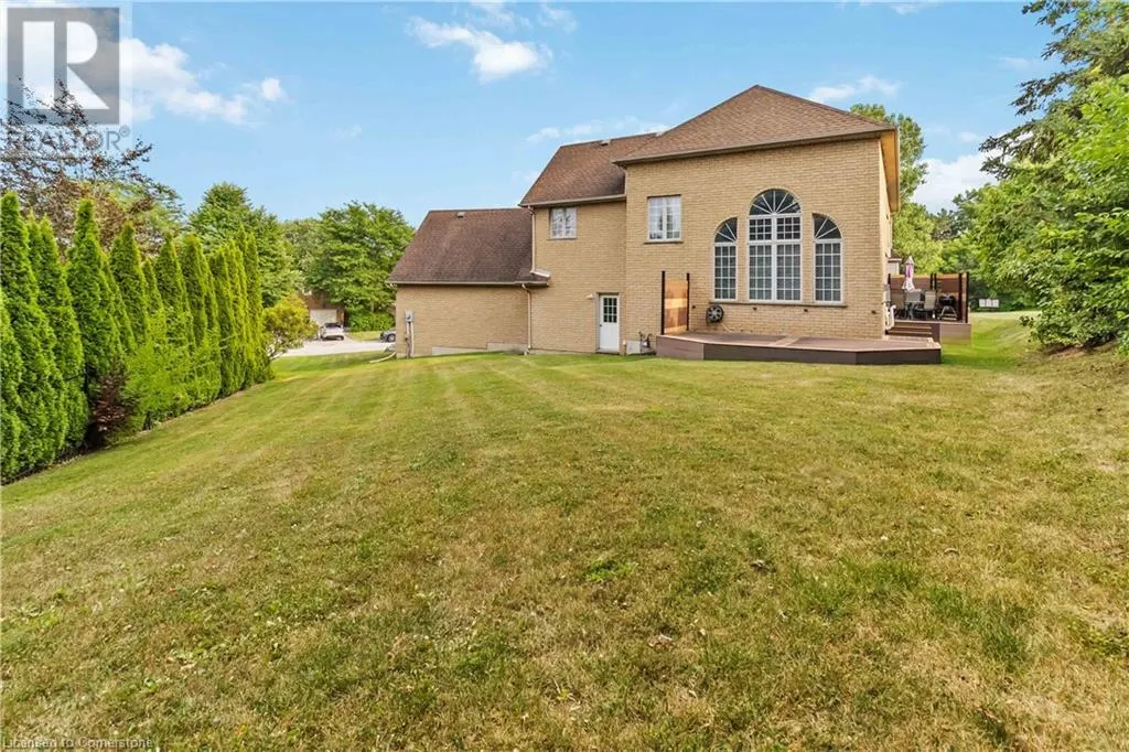 1401 TAMWORTH Court