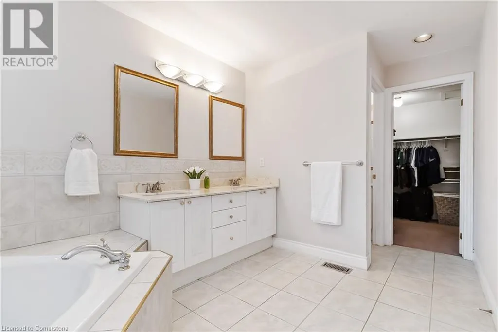 1401 TAMWORTH Court