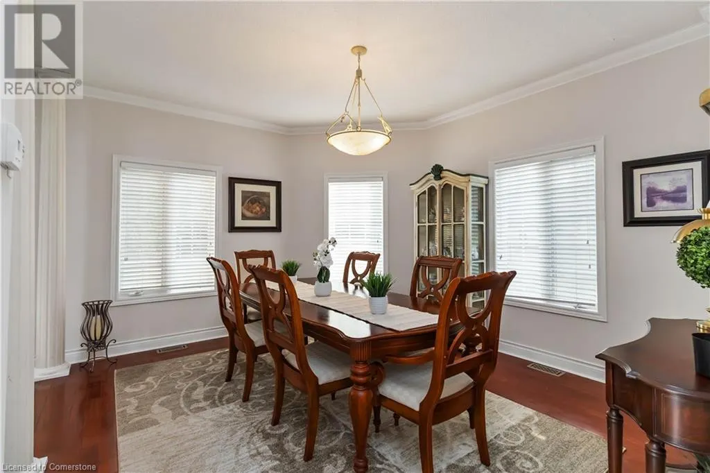 1401 TAMWORTH Court
