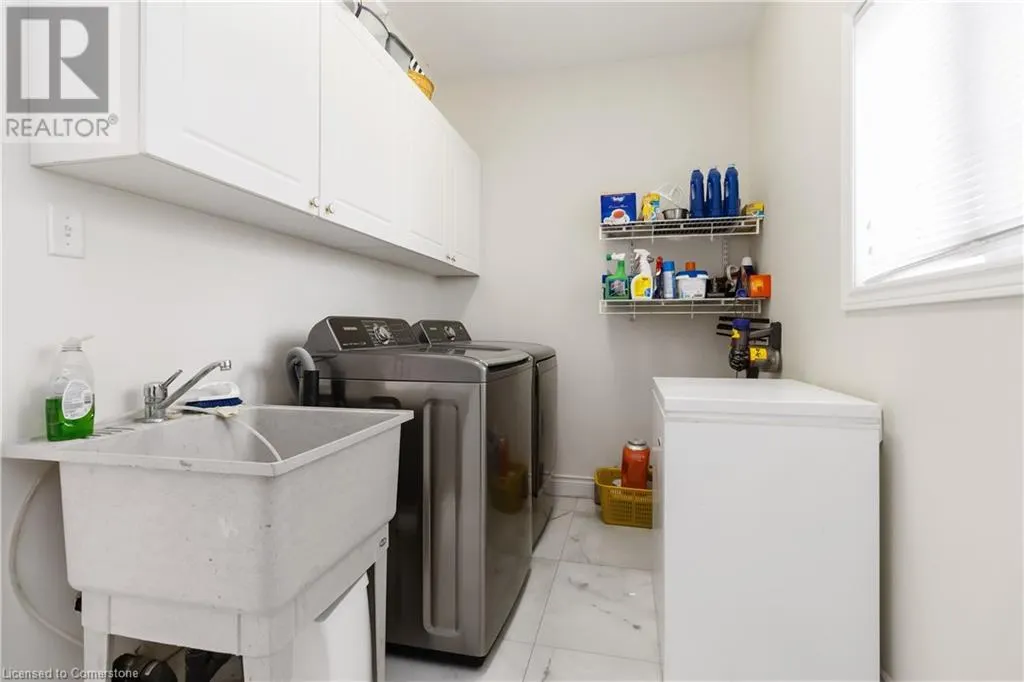 1401 TAMWORTH Court