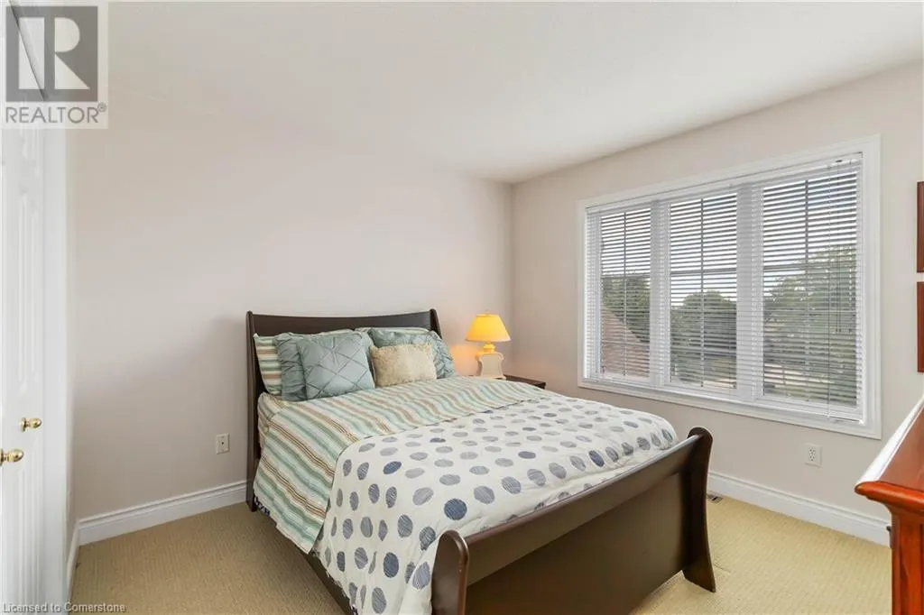 1401 TAMWORTH Court