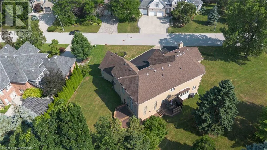 1401 TAMWORTH Court