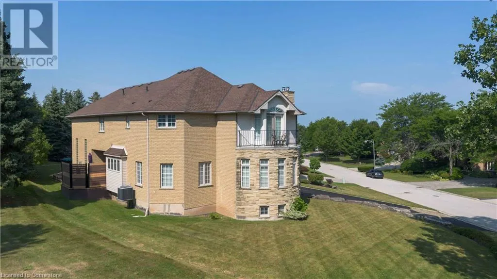 1401 TAMWORTH Court