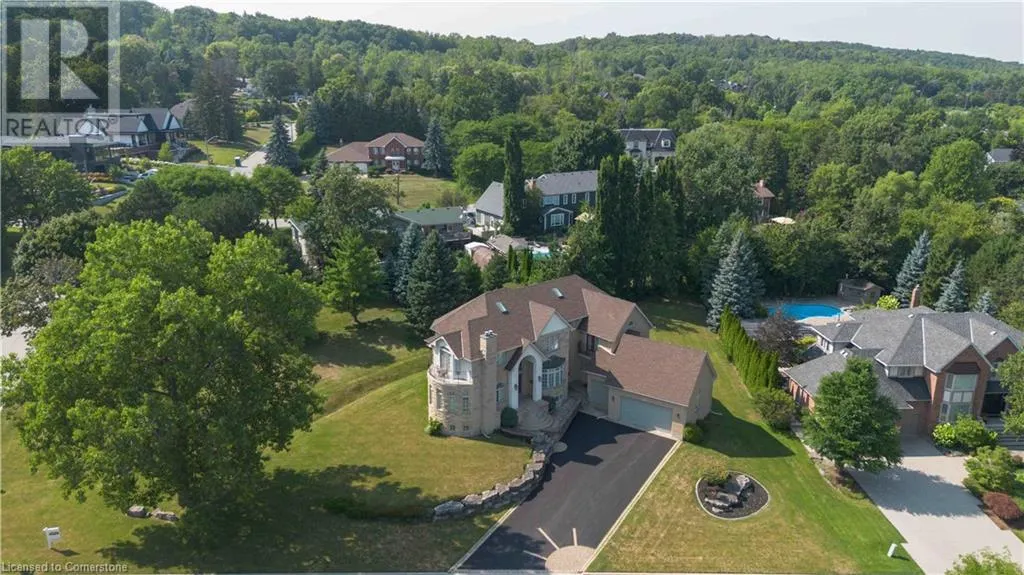 1401 TAMWORTH Court
