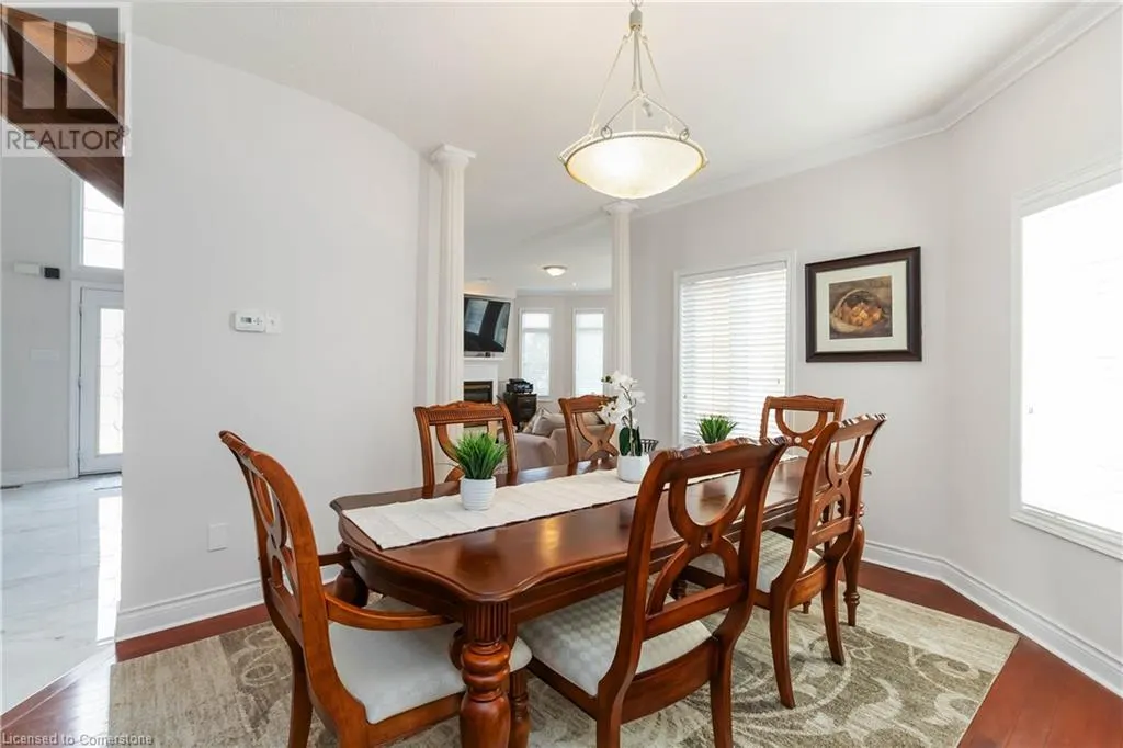 1401 TAMWORTH Court