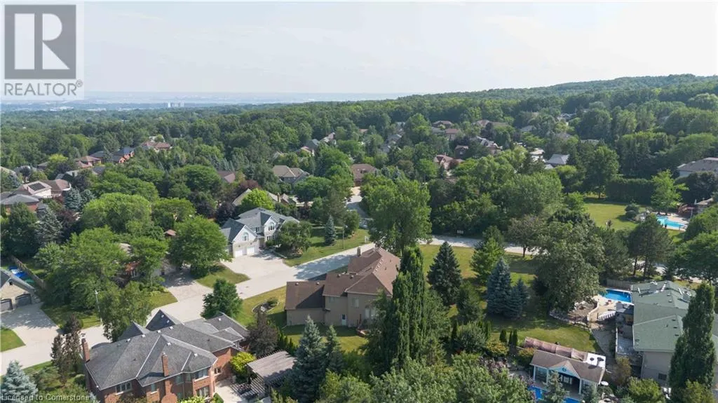1401 TAMWORTH Court