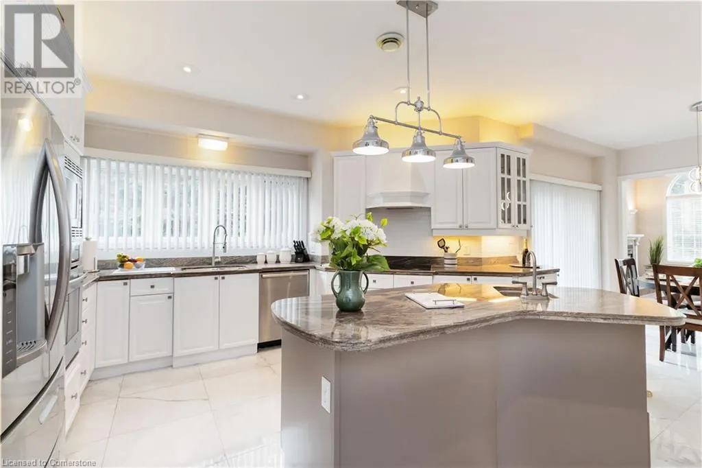 1401 TAMWORTH Court