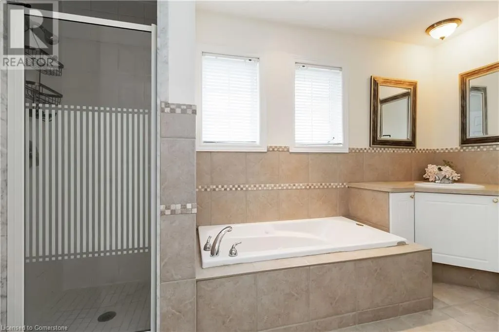 1401 TAMWORTH Court
