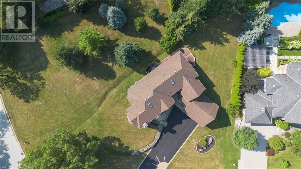 1401 TAMWORTH Court