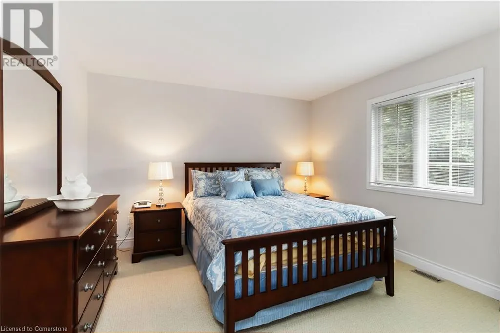 1401 TAMWORTH Court