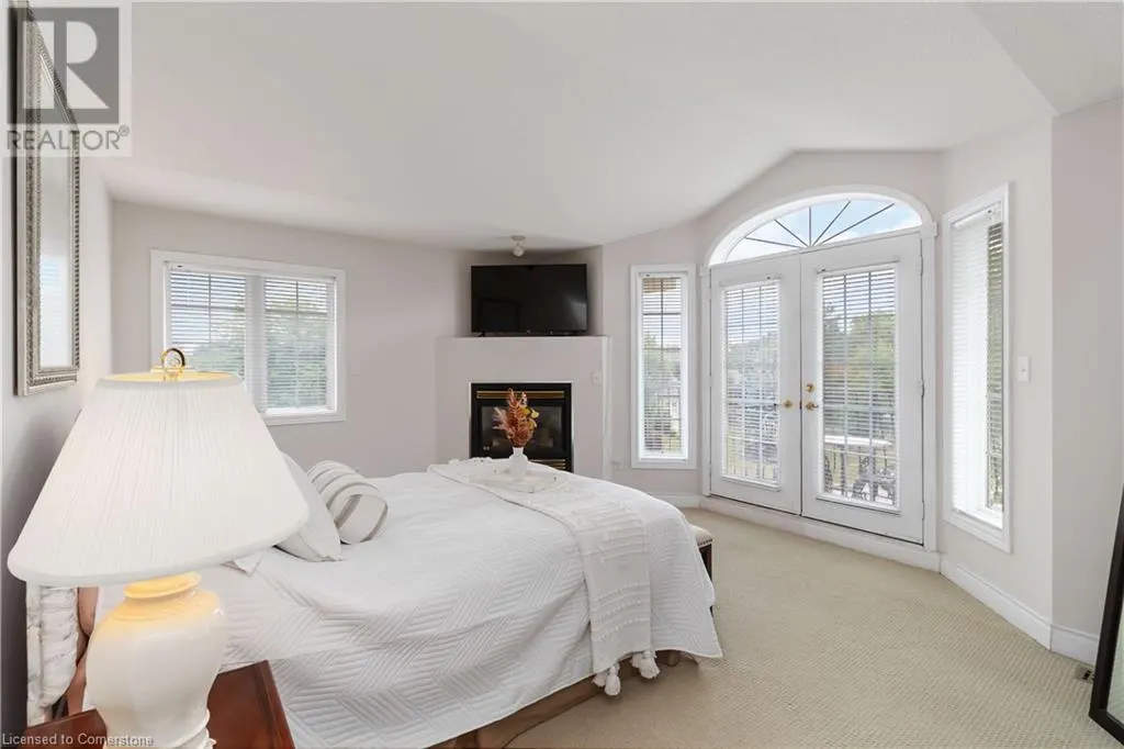 1401 TAMWORTH Court