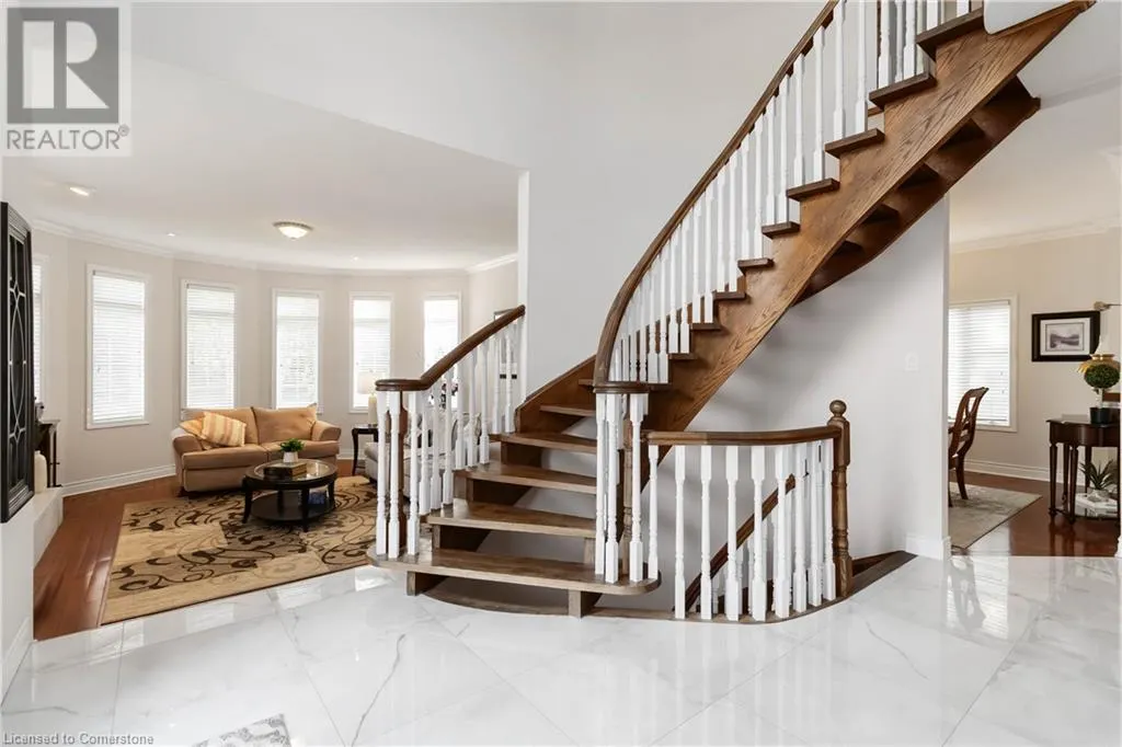 1401 TAMWORTH Court
