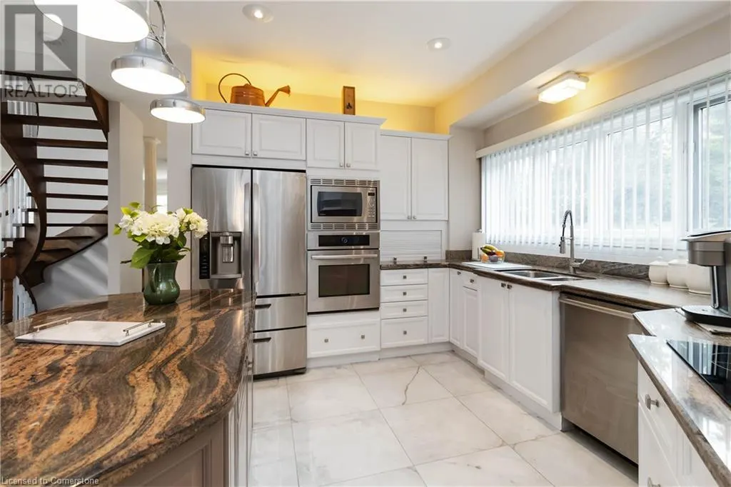 1401 TAMWORTH Court
