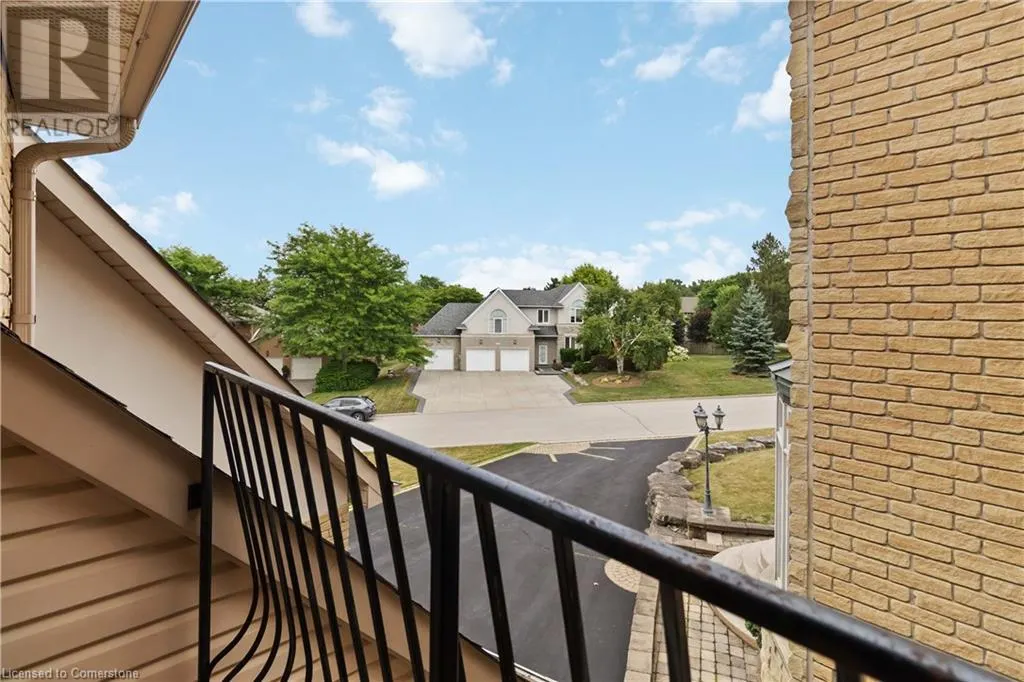 1401 TAMWORTH Court
