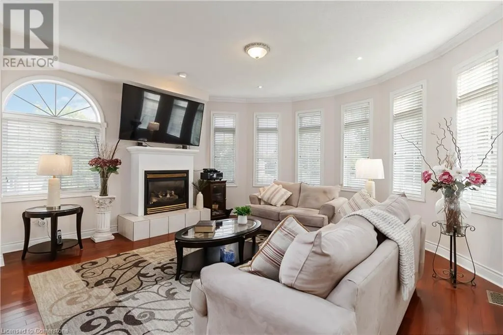 1401 TAMWORTH Court