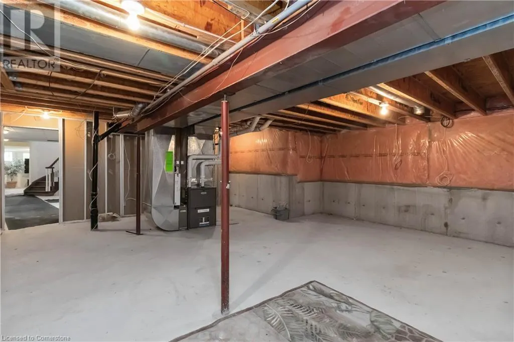 1401 TAMWORTH Court