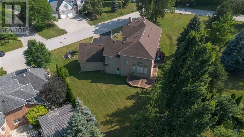 1401 TAMWORTH Court