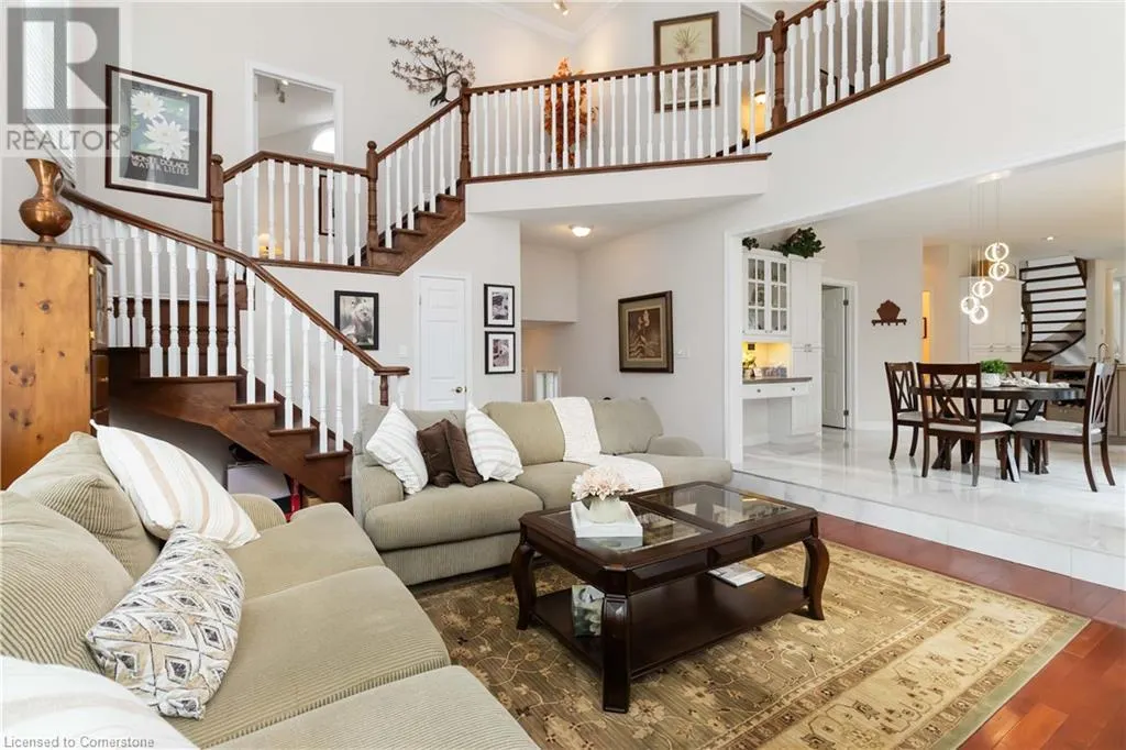 1401 TAMWORTH Court