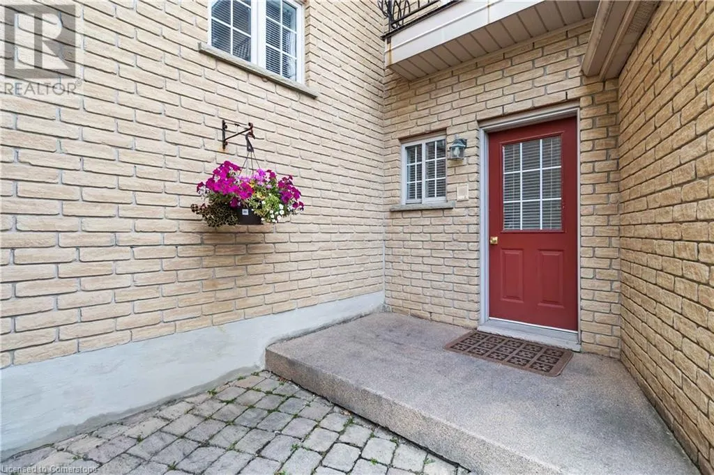 1401 TAMWORTH Court