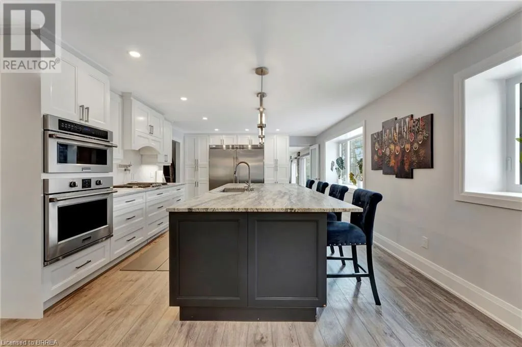 26 EVERGREEN HILL Road