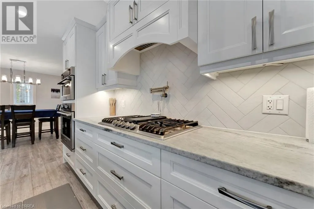 26 EVERGREEN HILL Road