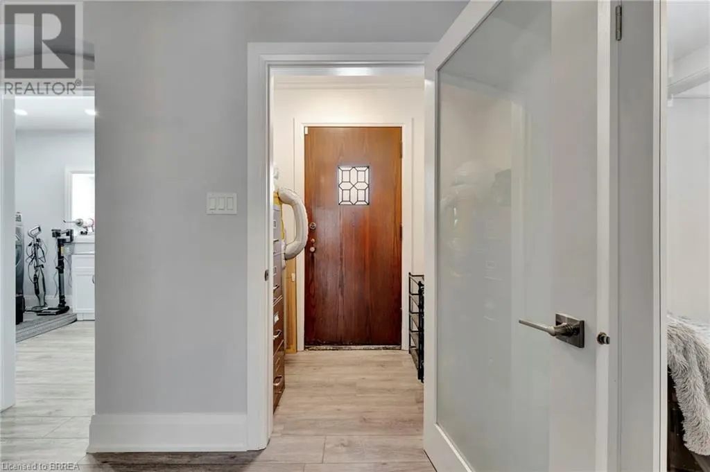 26 EVERGREEN HILL Road