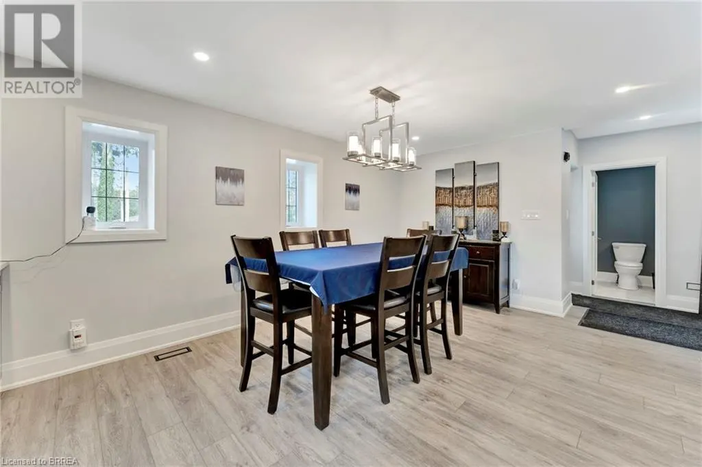 26 EVERGREEN HILL Road