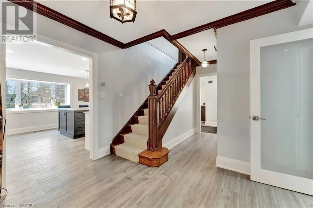 26 EVERGREEN HILL Road
