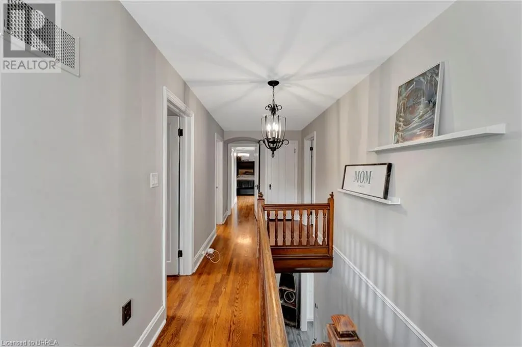 26 EVERGREEN HILL Road