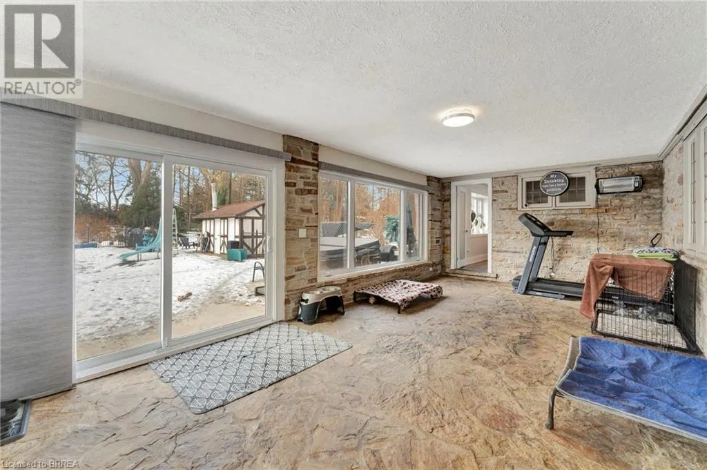 26 EVERGREEN HILL Road