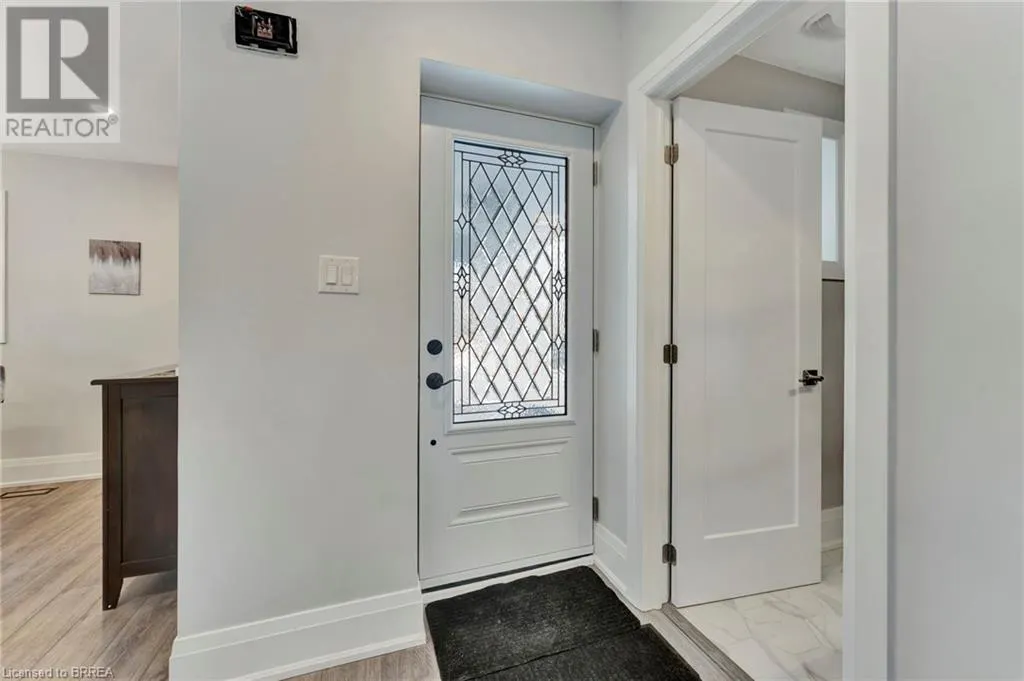 26 EVERGREEN HILL Road