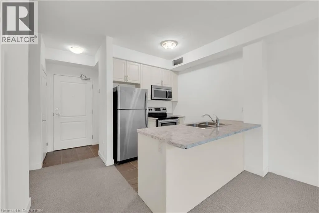 125 SHOREVIEW Place Unit# 103, #103